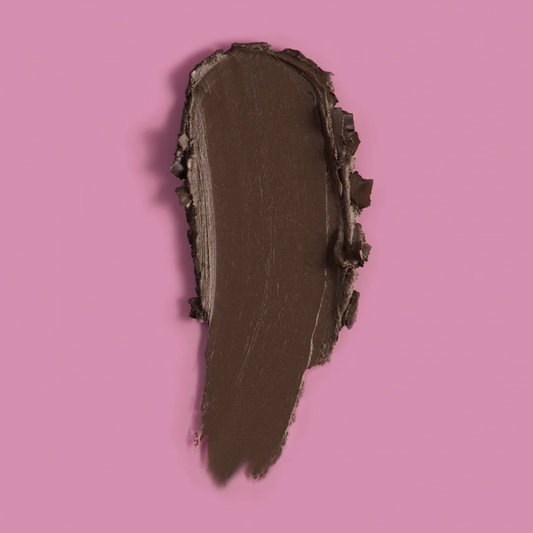 Gel definidor de cejas Ebony Beauty Creations