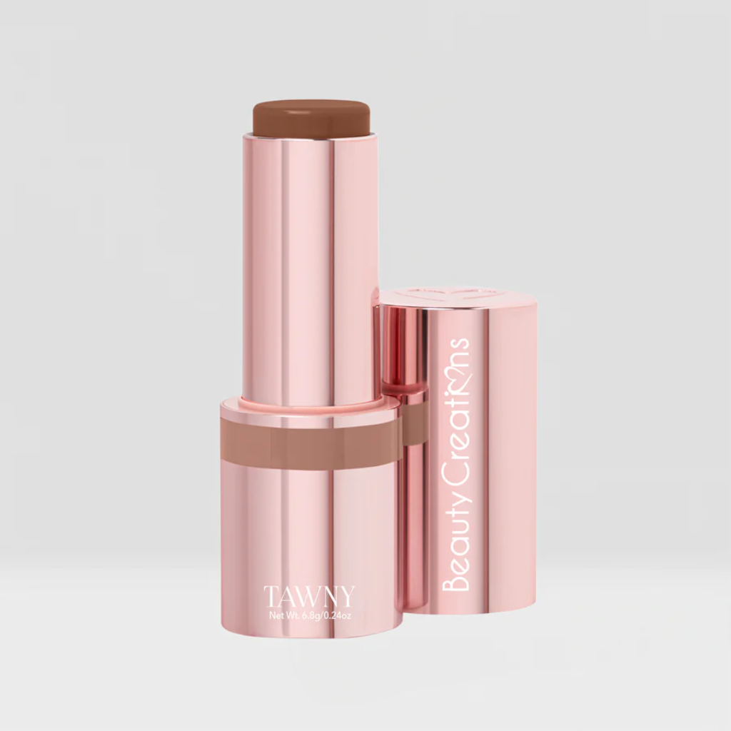 Flawless Stay Contour Sticks Beauty Creations