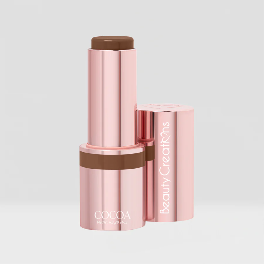 Flawless Stay Contour Sticks Beauty Creations