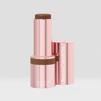 Flawless Stay Contour Sticks Beauty Creations
