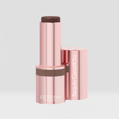 Flawless Stay Contour Sticks Beauty Creations
