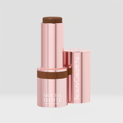 Flawless Stay Contour Sticks Beauty Creations