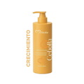 Acondicionador Crecimiento Cebolla 400mL Misucka