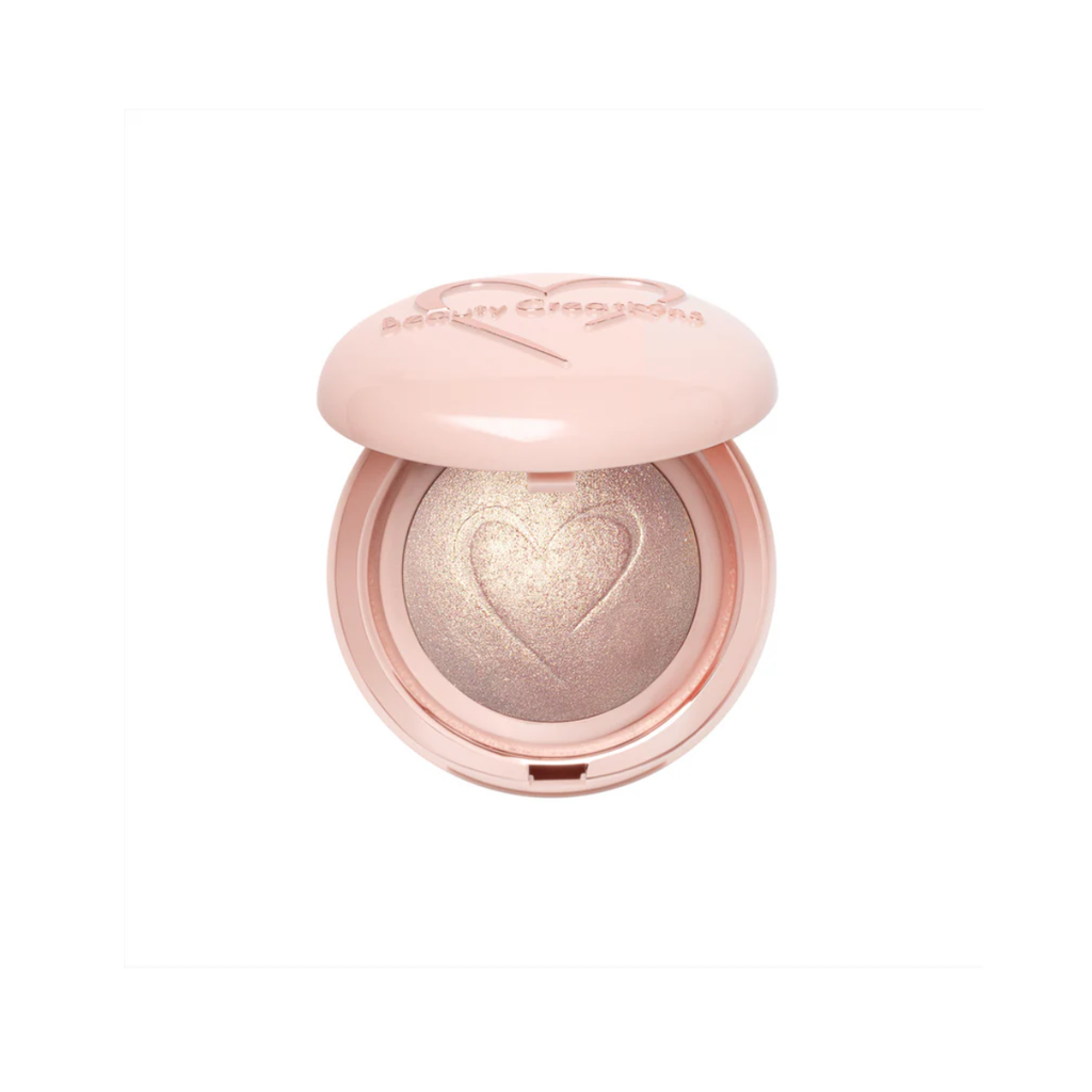 Iluminador Final Finish Baked Highlighter