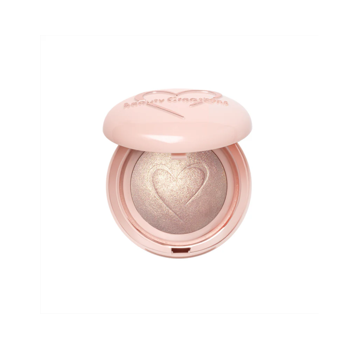 Iluminador Flirtini Baked Highlighter