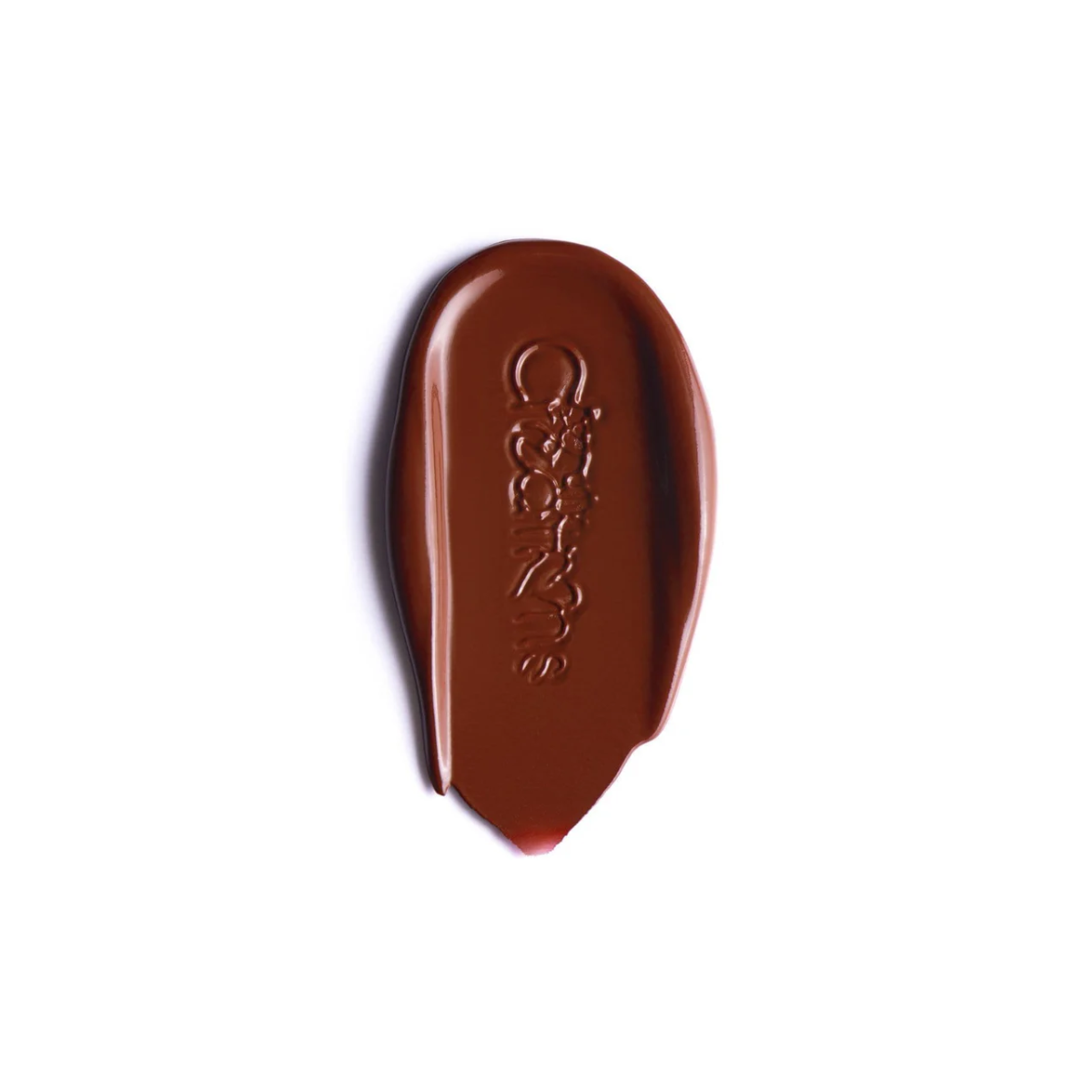 Labial líquido mate "DOUBLE TAKE" Seal The Deal