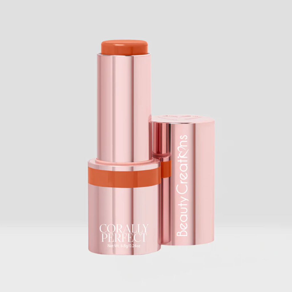 Flawless Stay Blush Sticks Beauty Creations