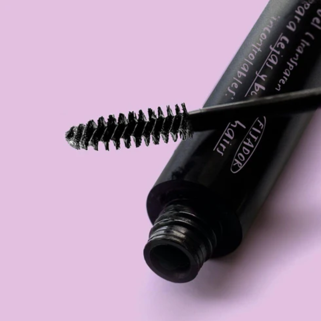 Gel Fijador para Cejas