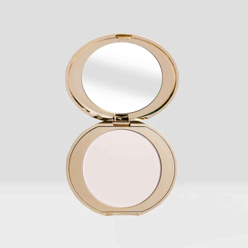 Polvo Compacto para Rostro Perfection - Victor Guadarrama X Beauty Creations