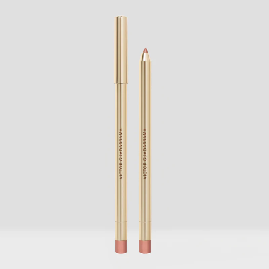 Trío De Labiales Seduceme - Victor Guadarrama X Beauty Creations