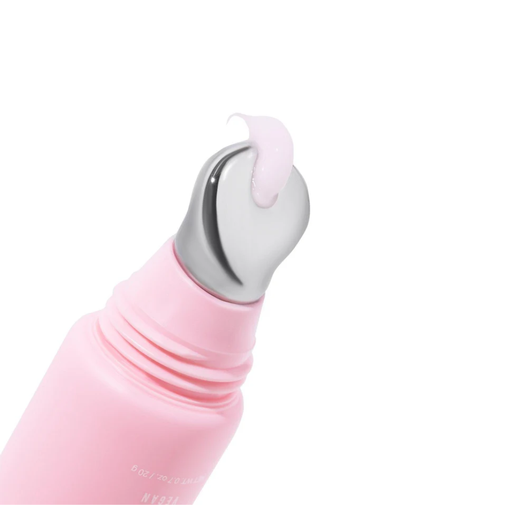 Crema Anti-Edad Para Contorno De Ojos Beauty Creations Skin