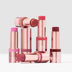 Flawless Stay Blush Sticks Beauty Creations
