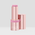 Flawless Stay Blush Sticks Beauty Creations