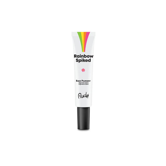 Pigmento Base "WHITE" Rude