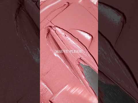 Flawless Stay Blush Sticks Beauty Creations