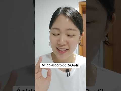 Tone Brightening Capsule Ampoule Skin1004