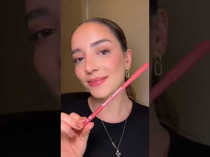 Delineadores de labios Beauty Creations