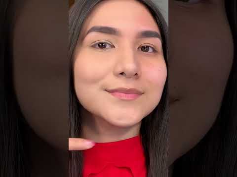 Base Liquida PRO Matte Foundation LIGHT TAN L.A. Girl