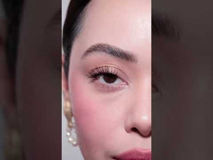Máscara de Pestañas Telescopic Lift Loreal Waterproof
